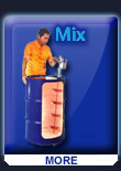 Mix