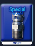 Special
