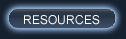 Resources